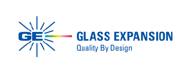 GLASS EXPANSION
